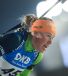 Trak dryfit Biatlon