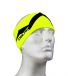 Trak Olimpik NEON Tanek