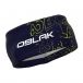 TRAK DRYFIT Oblak  - kinetic