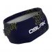 TRAK DRYFIT Oblak  - kinetic