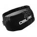 TRAK DRYFIT Oblak  - kinetic