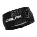 TRAK DRYFIT Oblak  - kinetic