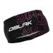 TRAK DRYFIT Oblak  - kinetic