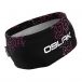 TRAK DRYFIT Oblak  - kinetic