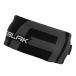 TRAK DRYFIT Oblak