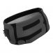 TRAK DRYFIT Oblak