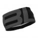 TRAK DRYFIT Oblak