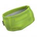 TRAK DRYFIT Oblak