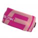 TRAK DRYFIT Oblak