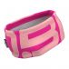 TRAK DRYFIT Oblak