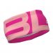 TRAK DRYFIT Oblak