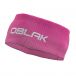 TRAK DRYFIT Waves