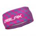 TRAK DRYFIT Trikot
