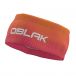 TRAK DRYFIT Waves