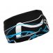TRAK DRYFIT ART19 TANEK - black