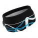TRAK DRYFIT ART19 TANEK - black