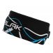 TRAK DRYFIT ART19 TANEK - black