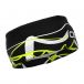 TRAK DRYFIT ART19 TANEK FLUO