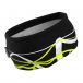 TRAK DRYFIT ART19 TANEK FLUO