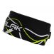 TRAK DRYFIT ART19 TANEK FLUO