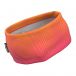 TRAK DRYFIT Waves