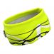 TRAK DRYFIT ART19 TANEK FLUO