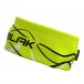 TRAK DRYFIT ART19 TANEK FLUO
