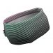 TRAK DRYFIT lines