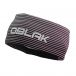 TRAK DRYFIT lines