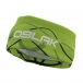 TRAK DRYFIT ART19 TANEK