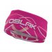 TRAK DRYFIT ART19 TANEK