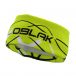 TRAK DRYFIT ART19 TANEK FLUO