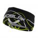 TRAK DRYFIT ART19 TANEK FLUO