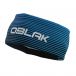 TRAK DRYFIT lines