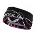 TRAK DRYFIT ART19 TANEK - black