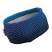 TRAK DRYFIT lines