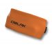 Trak dryfit Biatlon