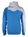HOODIE UPS MAKE IT SIMPLE COL