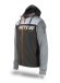 HOODIE UPS MASTER21 