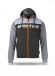 HOODIE UPS MASTER21 