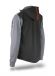 HOODIE UPS MASTER21 