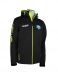 Softshell Make it simple