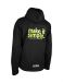 Softshell Make it simple