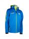 Softshell Make it simple