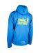 Softshell Make it simple