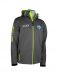 Softshell Make it simple