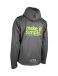 Softshell Make it simple
