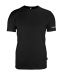 Majica T-shirt CLASSIC