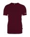 Majica T-shirt CLASSIC