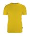 Majica T-shirt CLASSIC